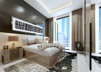 1 Bedroom Apartment for Sale in Jumeirah Village Triangle (JVT), Dubai - Cloud-Brochure_Page_10. jpg