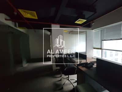 Office for Rent in Al Barsha, Dubai - IMG-20250718-WA0159. jpg