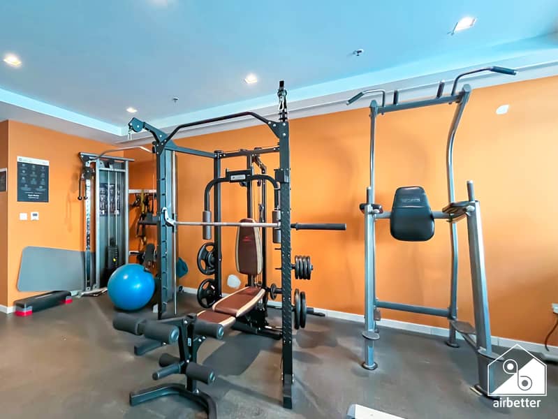 28 Cappadocia 317-Gym-40. jpg