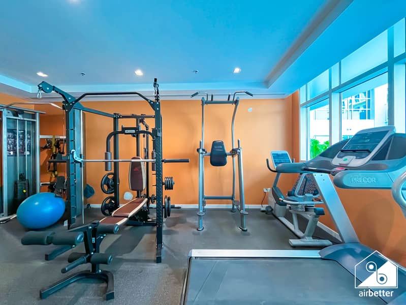29 Cappadocia 317-Gym-41. jpg