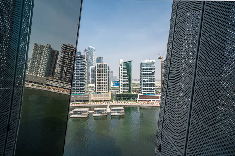 8 DSC_8622-HDR. jpg