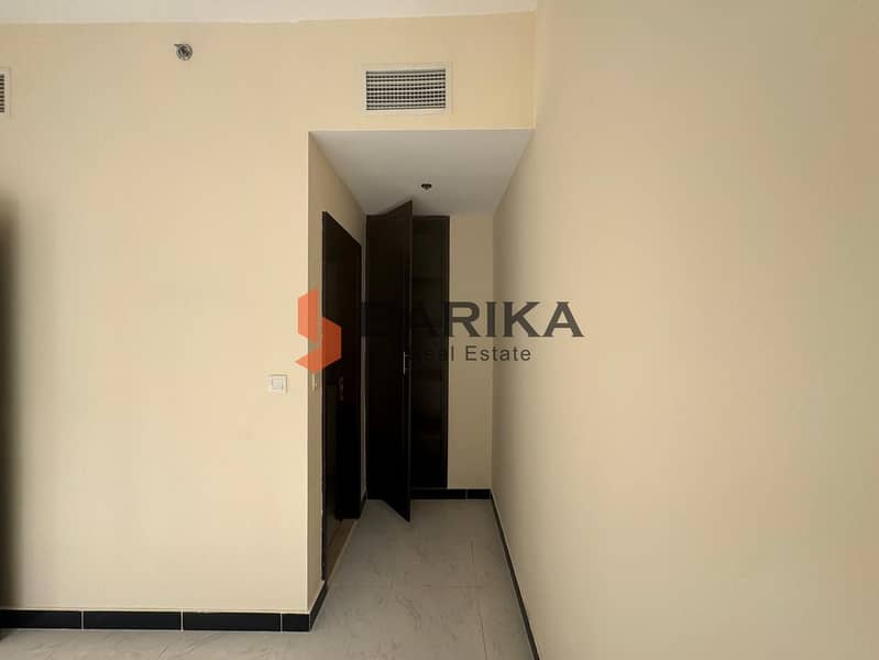 6 IMG-20250722-WA0085. jpg