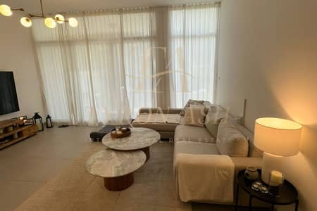 3 Bedroom Townhouse for Rent in Mudon, Dubai - Amazing Garden Townhouse | 3 Bed plus Maid
