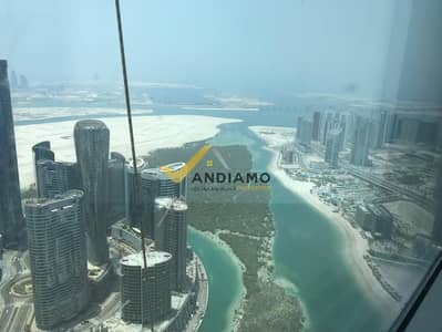 3 Cпальни Апартаменты Продажа в Остров Аль Рим, Абу-Даби - WhatsApp Image 2025-07-22 at 15.31. 43_3e93c69b. jpg