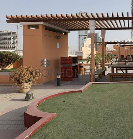 9 emirates-gardens-3. jpg