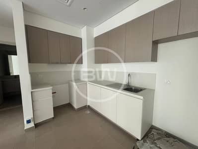 1 Bedroom Flat for Rent in Dubai Hills Estate, Dubai - MID FLOOR UNIT | BOULEVARD VIEW | VACANT NOW