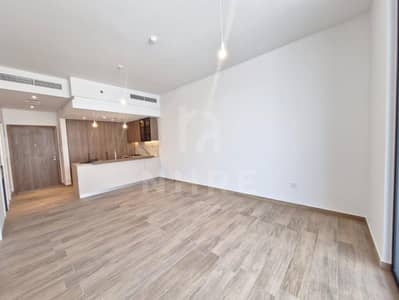 1 Bedroom Apartment for Rent in Jumeirah Village Circle (JVC), Dubai - 1BR-Brand New Unit | Ready To Move In | Low Floor