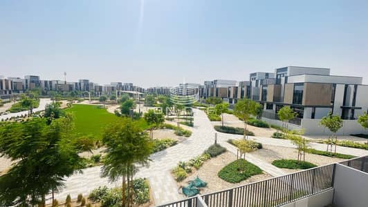 تاون هاوس 4 غرف نوم للايجار في مدن، دبي - a838bf16-7fa6-40b2-8c72-7e3ba381fa2a. jpeg