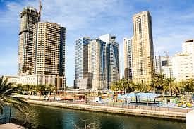 مبنى سكني 11 غرف نوم للبيع في الخان، الشارقة - download (25). jpeg