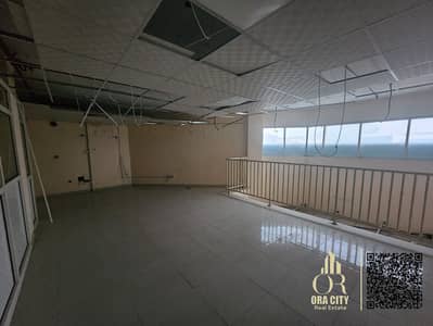 Shop for Rent in Al Jurf, Ajman - IMG-20250720-WA0431. jpg