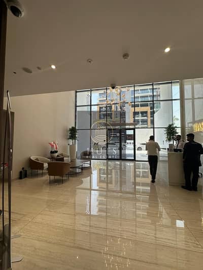 Studio for Rent in Meydan City, Dubai - WhatsApp Image 2025-06-18 at 8.25. 43 PM. jpeg