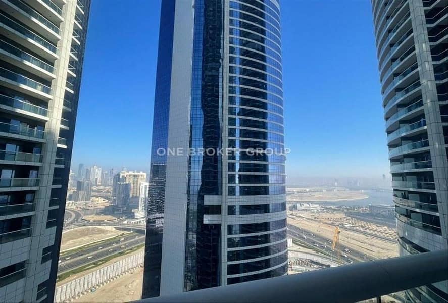 شقة في برج A،أبراج داماك من باراماونت للفنادق والمنتجعات،الخليج التجاري 2 غرف 2299000 درهم - 12299685 شقة في برج A،أبراج داماك من باراماونت للفنادق والمنتجعات،الخليج التجاري 2 غرف 2299000 درهم - 12299685