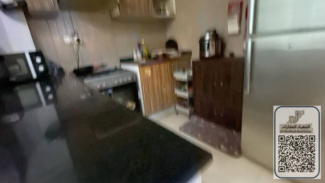 4 IMG-20250722-WA0064. jpg