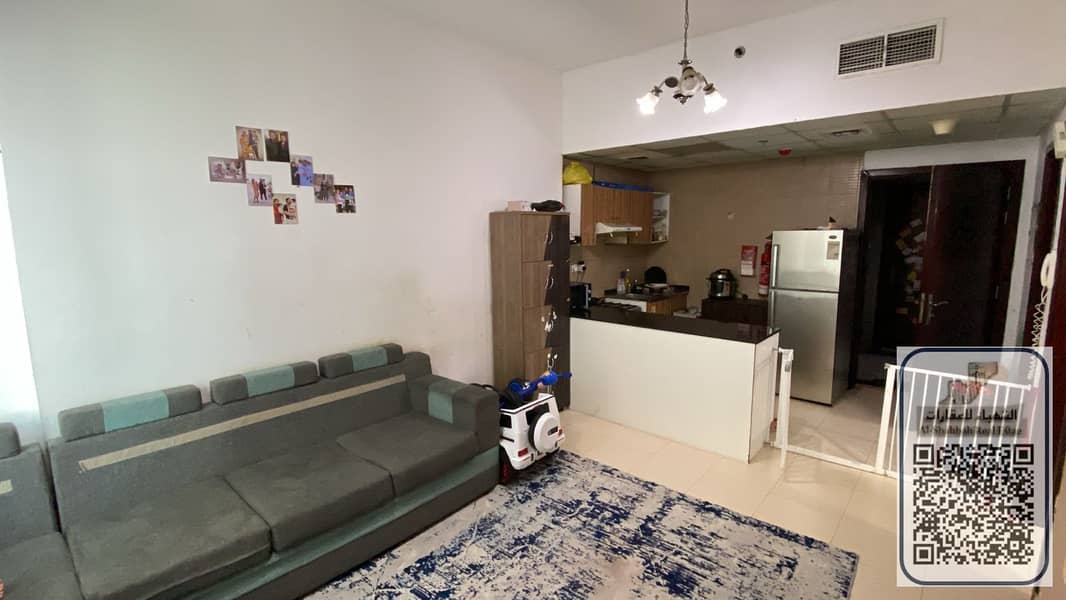 5 IMG-20250722-WA0065. jpg