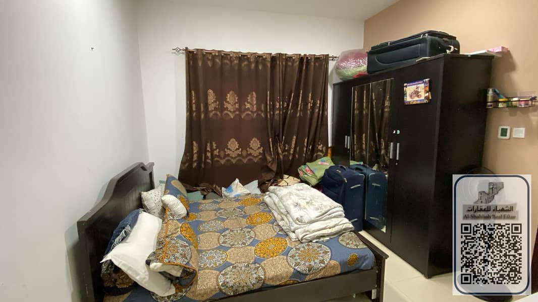 7 IMG-20250722-WA0069. jpg