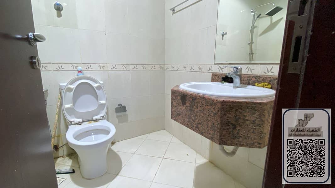 10 IMG-20250722-WA0071. jpg