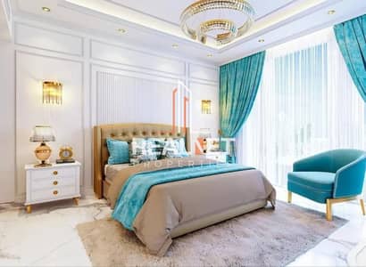 Studio for Sale in Dubai Science Park, Dubai - Screenshot 2025-07-22 171406. png