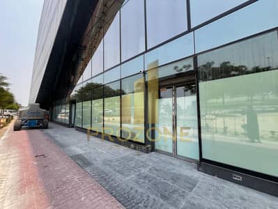 Shop for Rent in Bur Dubai, Dubai - WhatsApp Image 2025-07-15 at 1.51. 01 PM (1). jpeg