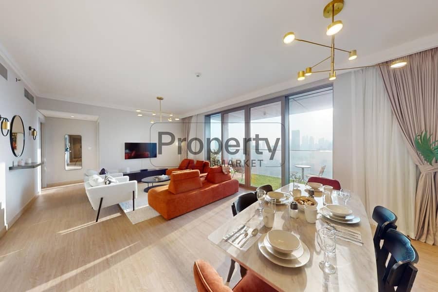 2 U-1204-Boulevard-Point-Downtown-3BR-02142024_140706. jpg