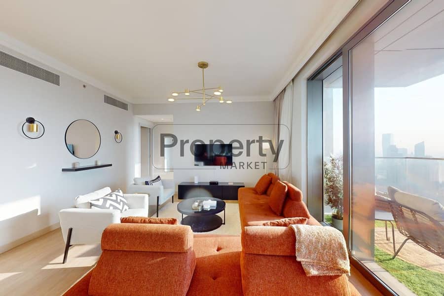 3 U-1204-Boulevard-Point-Downtown-3BR-02142024_140337. jpg