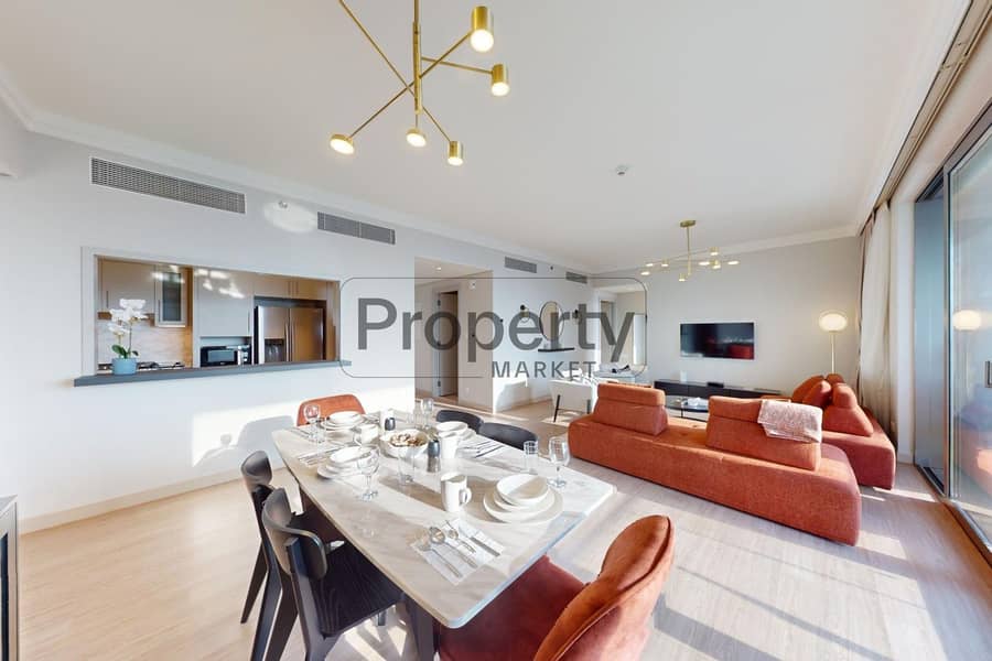 5 U-1204-Boulevard-Point-Downtown-3BR-02142024_140627. jpg