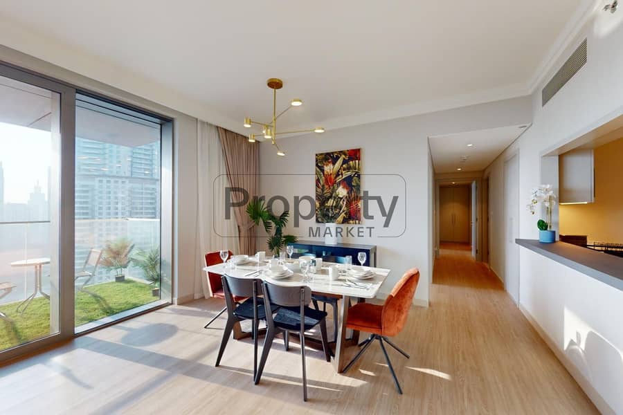 6 U-1204-Boulevard-Point-Downtown-3BR-02142024_140451. jpg