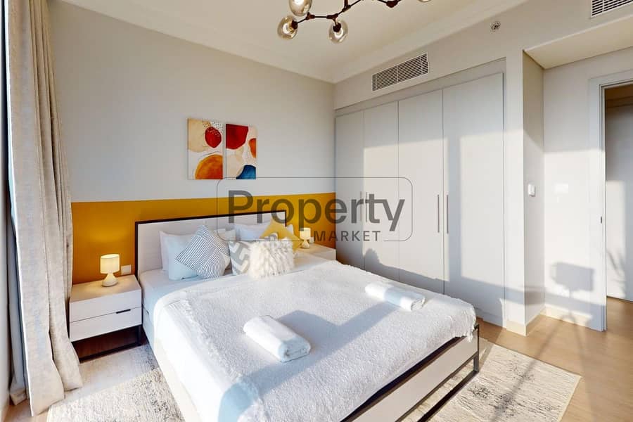 16 U-1204-Boulevard-Point-Downtown-3BR-Bedroom. jpg