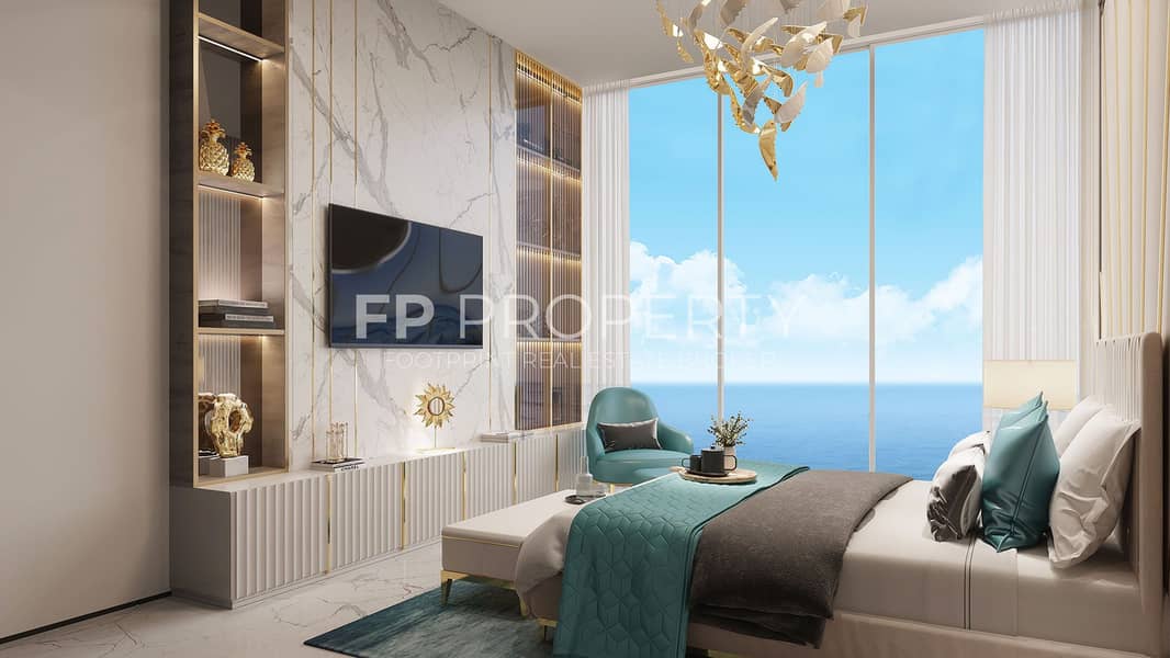 6 2bhk-Bed02. jpg