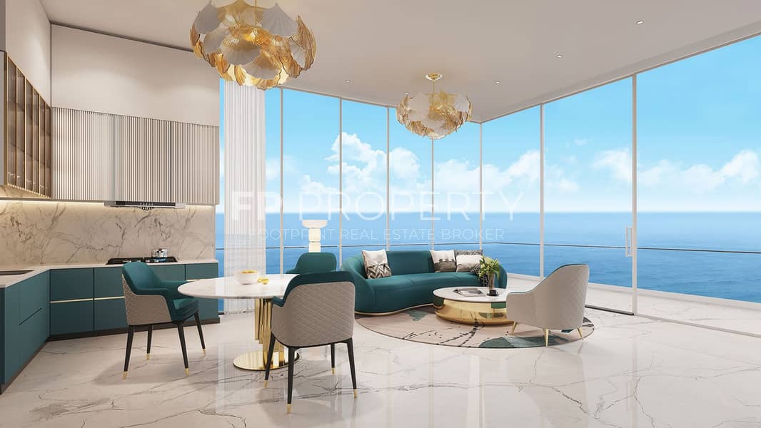 7 2bhk-liv01. jpg