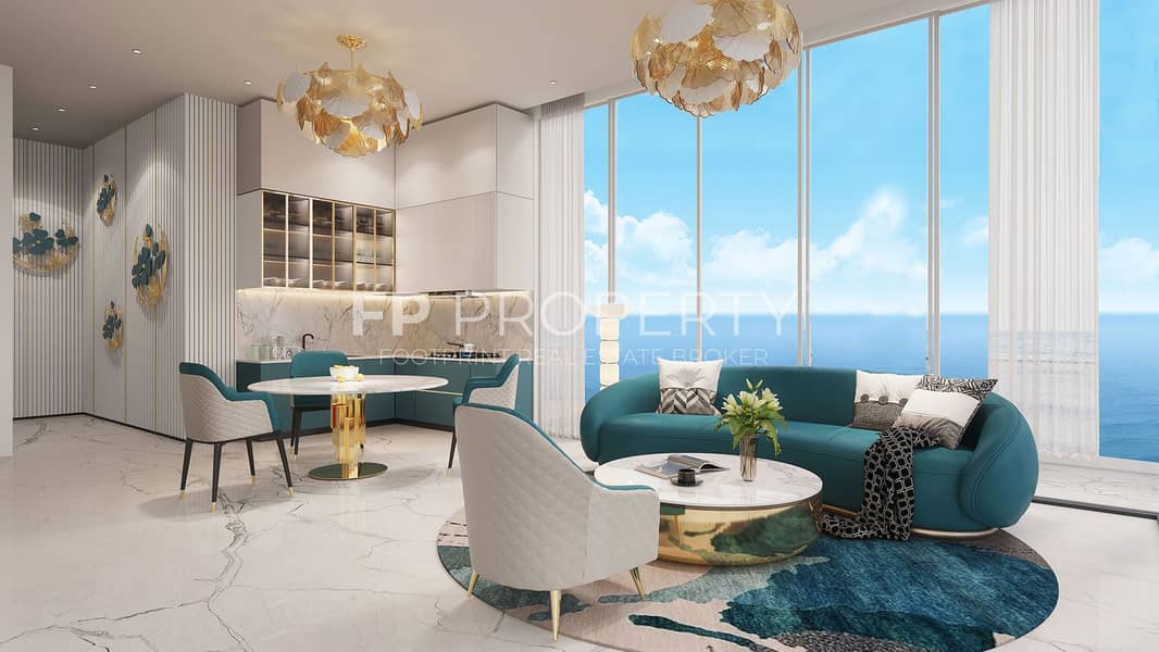 8 2bhk-liv02. jpg