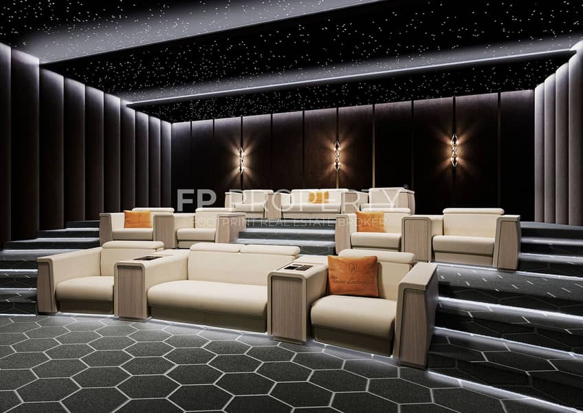 10 2023.08. 30_Cinema. jpg