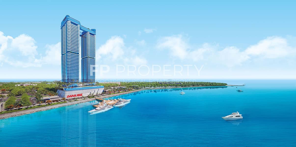 14 DMC-day-view_sept7. jpg