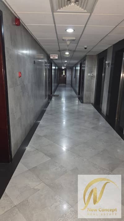 3 Cпальни Апартамент Продажа в Аль Рашидия, Аджман - IMG-20250722-WA0071. jpg