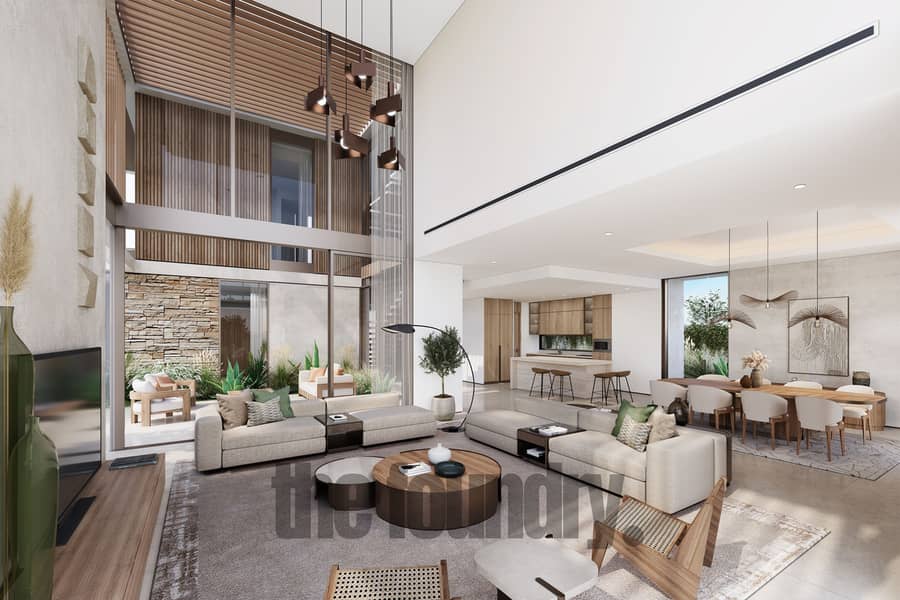 5 Beds A Living & Dining. jpg 5 Beds A Living & Dining. jpg