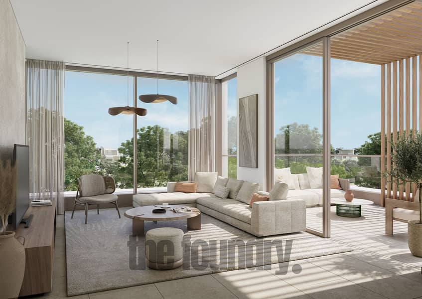 2 The Acres 3BR F LR. jpg