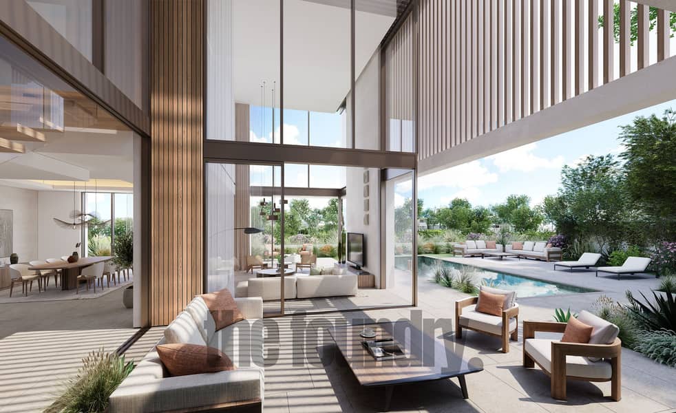 3 The Acres 5BR Courtyard. jpg