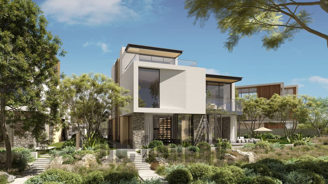 5 The Acres Ext 02-5BR-Garden-View. jpg
