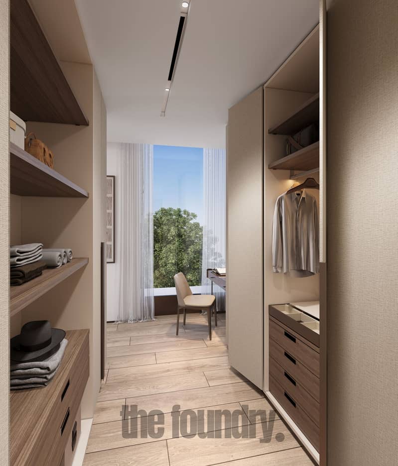 16 The Acres 5BR Dressing Room. jpg