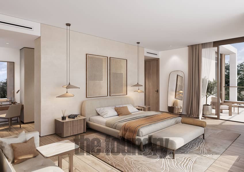 17 The Acres 5BR Master Bedroom. jpg
