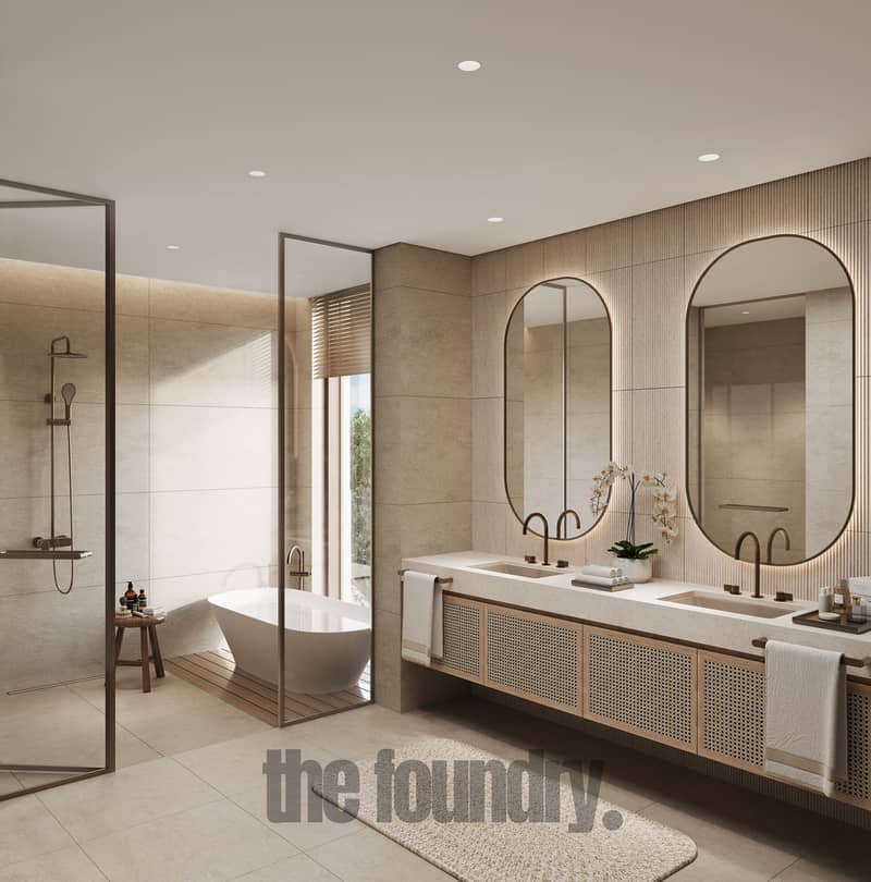 18 The Acres 5BR MB. jpg