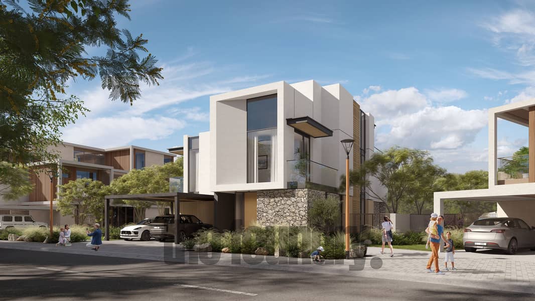 19 The Acres Ext 01-5BR-Front-View. jpg