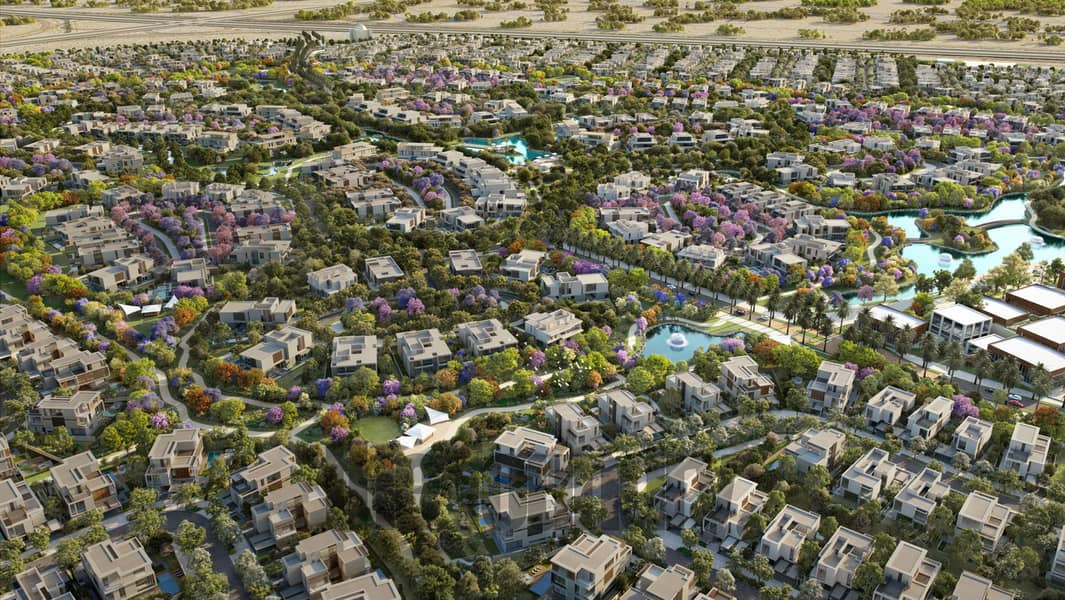 20 The Acres Ext 02. jpeg