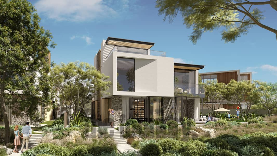 21 The Acres Ext 01-5BR-Garden-View. jpg