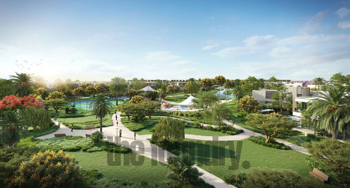 27 The Acres Ext 11. jpg