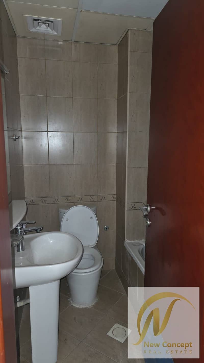 22 IMG-20250722-WA0081. jpg
