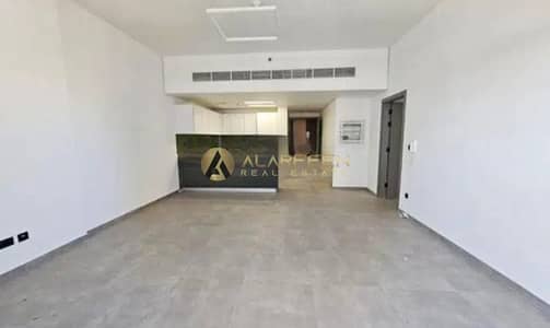 迪拜体育城， 迪拜 1 卧室单位待租 - WhatsApp Image 2025-07-22 at 15.51. 35_cleanup (1). jpeg