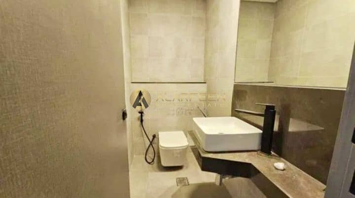 6 WhatsApp Image 2025-07-22 at 15.51. 40_cleanup. jpeg