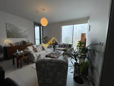 2 Bedroom Flat for Rent in Al Reem Island, Abu Dhabi - WhatsApp Image 2025-07-22 at 15.39. 53_f70ab1a6. jpg