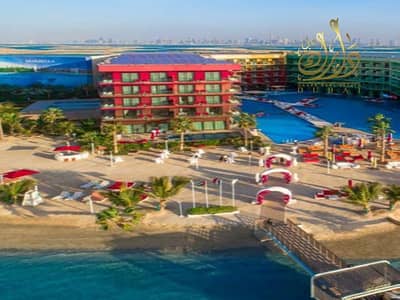 Studio for Sale in The World Islands, Dubai - WhatsApp Image 2025-07-22 at 1.05. 50 PM (9). jpeg