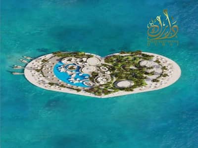 Studio for Sale in The World Islands, Dubai - WhatsApp Image 2025-07-22 at 1.05. 50 PM (8). jpeg